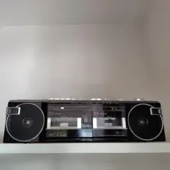 2026年最新】sanyo mr wu4の人気アイテム - メルカリ