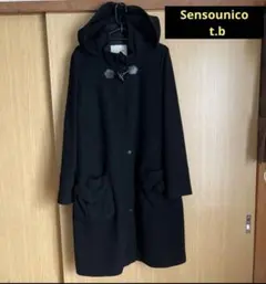 2026年最新】慈雨 コートの人気アイテム - メルカリ