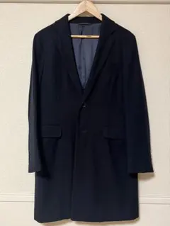 2026年最新】グリーンレーベル ロロピアーナ コートの人気アイテム