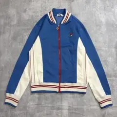 2026年最新】在原みゆ紀 トラックジャケットの人気アイテム - メルカリ