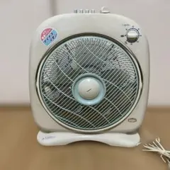 2026年最新】新林の滝の人気アイテム - メルカリ