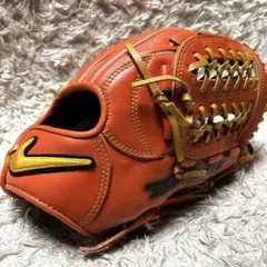 2026年最新】NIKE DIAMOND READY GATEの人気アイテム - メルカリ