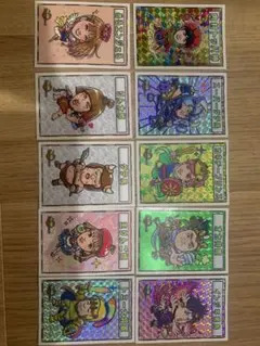 2026年最新】突破マンシールの人気アイテム - メルカリ