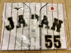 2026年最新】wbc ユニフォーム 村上の人気アイテム - メルカリ