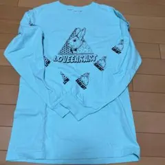 2026年最新】love ear artの人気アイテム - メルカリ