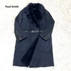 2026年最新】ポールスミス ムートンの人気アイテム - メルカリ