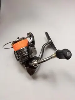 2026年最新】ツインパワー c3000 08の人気アイテム - メルカリ