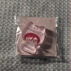 2026年最新】逆先夏目 缶バッジの人気アイテム - メルカリ