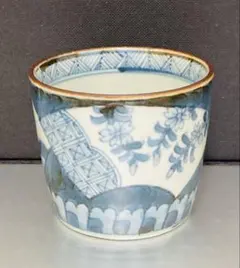 2026年最新】佐藤走波 走波の人気アイテム - メルカリ