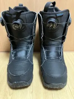 2026年最新】boa バートン フォトンの人気アイテム - メルカリ