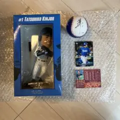 2026年最新】中村紀洋 ボール サインの人気アイテム - メルカリ