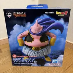 2026年最新】一番くじドラゴンボールラストワン賞の人気アイテム