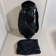 2026年最新】キャディバッグアディダスの人気アイテム - メルカリ