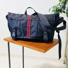 2026年最新】CASELY-HAYFORD × PORTERの人気アイテム - メルカリ