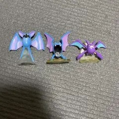 2026年最新】モンコレ クロバットの人気アイテム - メルカリ