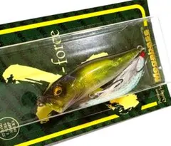 2026年最新】メガバスsp-cの人気アイテム - メルカリ