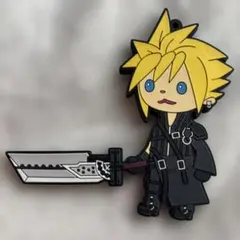 2026年最新】ネシカ ストラップの人気アイテム - メルカリ