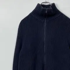 2026年最新】APC ドライバーズの人気アイテム - メルカリ