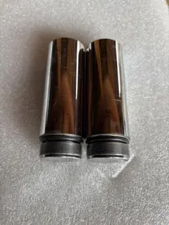 2026年最新】ドラッグスター400 フォークジョイントの人気アイテム