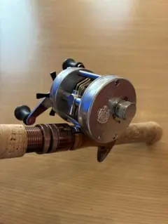 2026年最新】アンバサダー2500c アベイルカスタムの人気アイテム