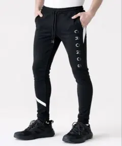 2026年最新】クロノス セットアップの人気アイテム - メルカリ