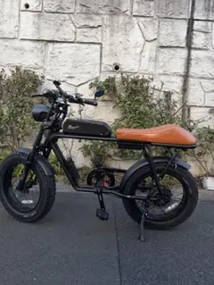 2026年最新】FLOW bikeの人気アイテム - メルカリ