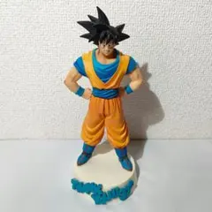 2026年最新】ドラゴンボール 30th 一番くじ ラストワンの人気アイテム