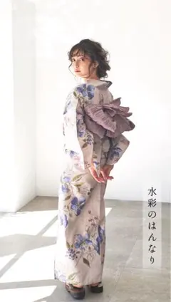 2026年最新】浴衣 ピンク ditaの人気アイテム - メルカリ