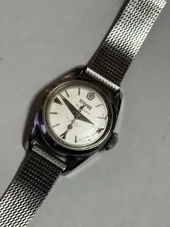 2026年最新】TITONIの人気アイテム - メルカリ