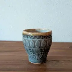 2026年最新】工房いろはの人気アイテム - メルカリ