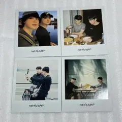 2026年最新】ARE you sure?! イゲマジャ フォトブックの人気アイテム