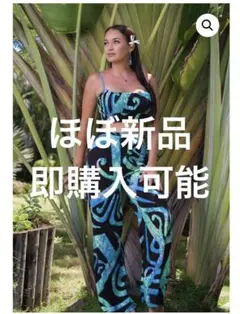 2026年最新】 PACIFIC island artの人気アイテム - メルカリ