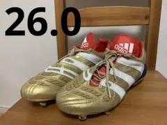 2026年最新】プレデタープレシジョンの人気アイテム - メルカリ