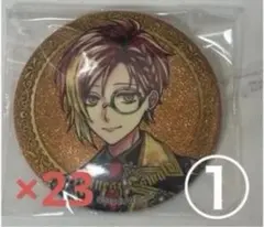 2026年最新】あくねこ フェネス 缶バッジの人気アイテム - メルカリ