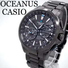 2026年最新】ocw G1000の人気アイテム - メルカリ