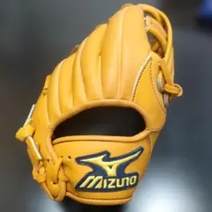 2026年最新】ミズノ lite flexの人気アイテム - メルカリ