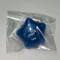 2026年最新】月永レオ リングライトの人気アイテム - メルカリ