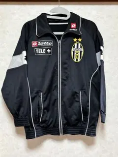 2026年最新】ロット ユベントスの人気アイテム - メルカリ