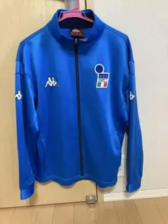 2026年最新】イタリア代表 カッパの人気アイテム - メルカリ