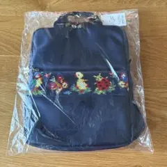 2026年最新】FEILER タブレットの人気アイテム - メルカリ