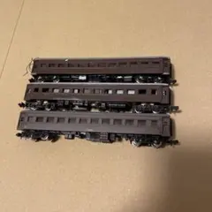 2026年最新】nゲージ 蒸気機関車ジャンク品の人気アイテム - メルカリ