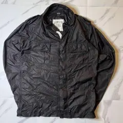 2026年最新】stussy outer gearの人気アイテム - メルカリ