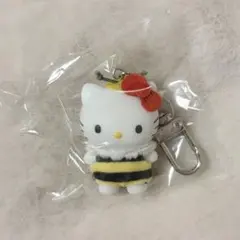 2026年最新】ミツバチキティの人気アイテム - メルカリ