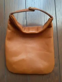 2026年最新】kuleha 革の人気アイテム - メルカリ