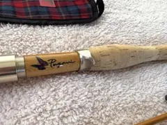 2026年最新】パガーニ ロッドの人気アイテム - メルカリ