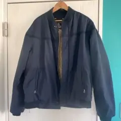 2026年最新】derby of san francisco sの人気アイテム - メルカリ