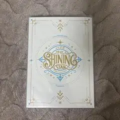 2026年最新】Shining Star 少年忍者の人気アイテム - メルカリ