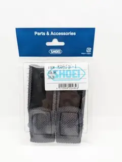 2026年最新】SHOEI J-STREAMの人気アイテム - メルカリ