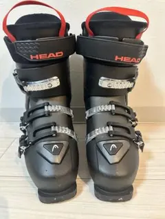 2026年最新】head cube3の人気アイテム - メルカリ