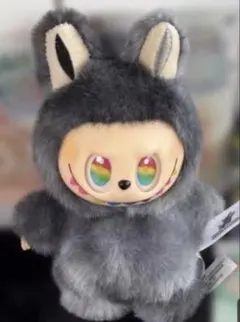 2026年最新】Labubu シークレットの人気アイテム - メルカリ